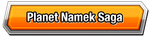 Planet Namek Saga Category