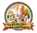 Thumb awaken items 05131