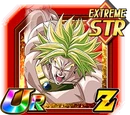 Card 1003800 thumb-SZ