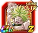 Card 1003800 thumb-SZ