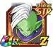 Card 1009510 thumb-Z