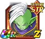 Card 1009510 thumb-Z