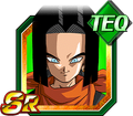 Card 1010530 thumb.png