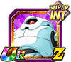 Card 1016300 thumb-Z.png