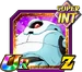 Card 1016300 thumb-Z