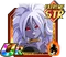 Card 4014750 thumb v2