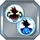 Equ item 00084