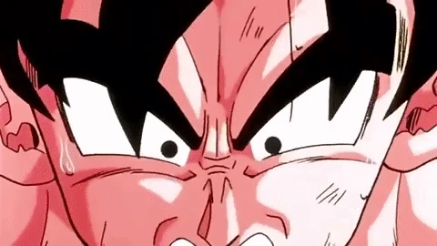 dbz-dokkanbattle.fandom.com
