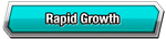 Rapid Growth Category
