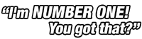 SSJGTVegeta TEQ SA Quote