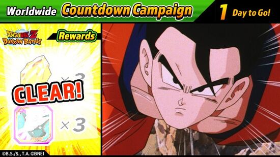 WW Countdown 1.jpg