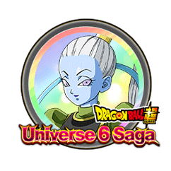 Awakening Medals Vados Dragon Ball Z Dokkan Battle Wiki Fandom