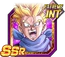 Card 1006320 thumb