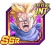 Card 1006320 thumb