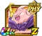 Card 1007120 thumb-Z