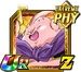 Card 1007120 thumb-Z