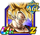 Card 1014760 thumb-Z.png