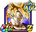 Card 1014760 thumb-Z