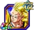 Card 1028790 thumb