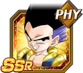 Card 1028820 thumb