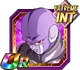 Card 1031120 thumb