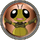 Gregory.png