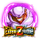 Janemba Super