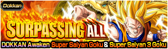 News banner event 504 small