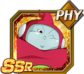 Card 1012300 thumb.png