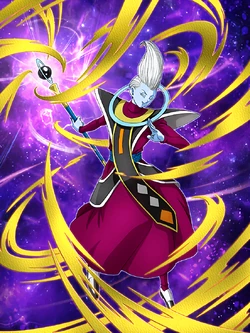 Card 1013800 artwork