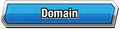 Domain Skill Effect