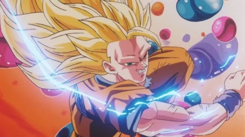 Dragon-Ball-Z-Fusion-Reborn