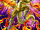 Proof of Resurrection Golden Frieza