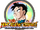 Awakening Medals: Gohan (Future) 01