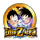 INT Gohan (Teen) & Videl Gold