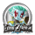 PHY Putine Silver