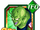 Full Power Desperation Demon King Piccolo