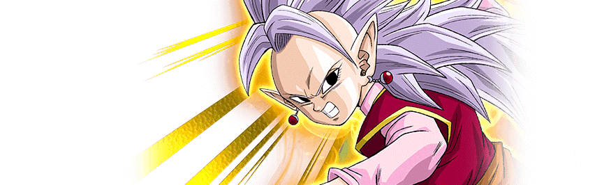 Category West Supreme Kai Cards Dragon Ball Z Dokkan Battle Wiki