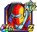 Card 1015240 thumb-Z