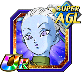 Definite Path Vados Dragon Ball Z Dokkan Battle Wiki Fandom