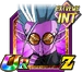 Card 1018320 thumb-Z
