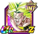 Card 1021670 thumb-Z