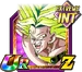 Card 1021670 thumb-Z