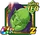 Card 1024000 thumb-Z