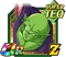 Card 1024000 thumb-Z