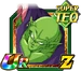 Card 1024000 thumb-Z