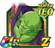 Card 1024000 thumb-Z