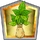 Korin Herb Blend.png