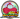 Thumb awaken items 34403