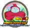 Thumb awaken items 34403